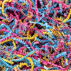 Magicwater supply crinkle for sale  Delivered anywhere in USA 