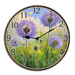 Kurmntregon dandelion wall for sale  Delivered anywhere in UK