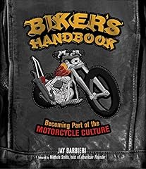 Biker handbook becoming for sale  Delivered anywhere in USA 