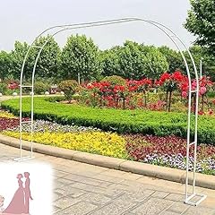 Weather resistant steel for sale  Delivered anywhere in UK