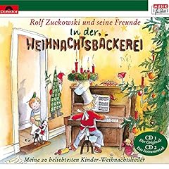 Weihnachtsbäckerei gebraucht kaufen  Wird an jeden Ort in Deutschland
