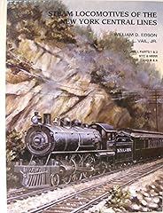 Steam locomotives new for sale  Delivered anywhere in USA 