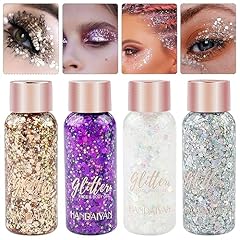collant dore paillettes d'occasion collant dore paillettes d'occasion Livré partout en France
