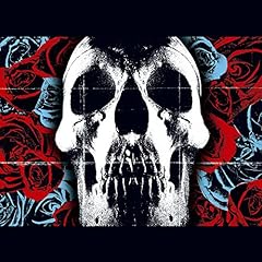 Deftones for sale  Delivered anywhere in USA 