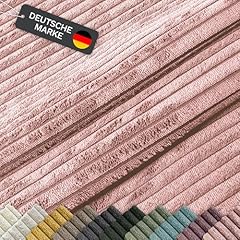 Lycce tissu velours d'occasion  Livré partout en Belgiqu