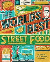 The best street d'occasion  Livré partout en Belgiqu