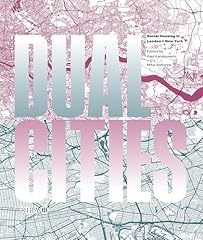 Dual cities social d'occasion  Livré partout en France