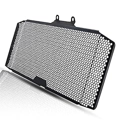 Gsr750 motorbike radiator for sale  Delivered anywhere in UK