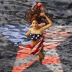 America gebraucht kaufen  Wird an jeden Ort in Deutschland