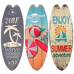 Operitacx planche surf d'occasion  Livré partout en France