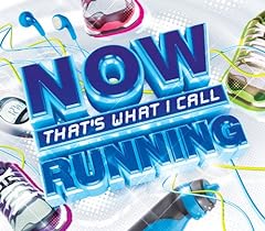 Call running various for sale  Delivered anywhere in USA 
