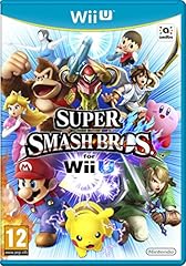 Super smash bros usato  Spedito ovunque in Italia 