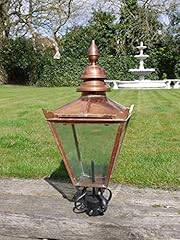 Traditional medium copper for sale  Delivered anywhere in UK