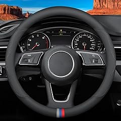 Custom fit bmw for sale  Delivered anywhere in USA 