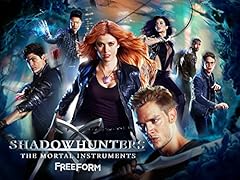 Shadowhunters for sale  Delivered anywhere in USA 