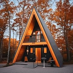 Modular frame house for sale  Delivered anywhere in USA 