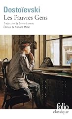 Pauvres d'occasion  Livré partout en France