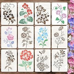 Stück große blumen gebraucht kaufen  Wird an jeden Ort in Deutschland