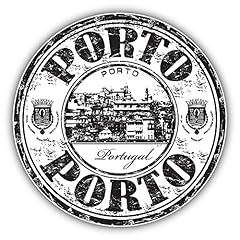 Porto city portugal gebraucht kaufen  Wird an jeden Ort in Deutschland