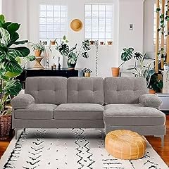 Yuuyee chenille shaped for sale  Delivered anywhere in USA 