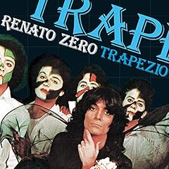 Trapezio usato  Spedito ovunque in Italia 