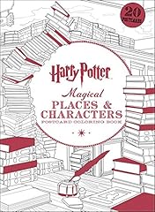 Harry potter magical for sale  Delivered anywhere in USA 