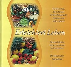 Erleichtert leben menschen gebraucht kaufen  Wird an jeden Ort in Deutschland