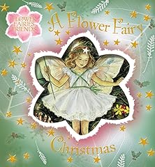 Flower fairies friends for sale  Delivered anywhere in UK