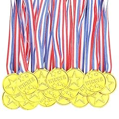 Pcs goldmedaille kinder gebraucht kaufen  Wird an jeden Ort in Deutschland