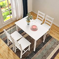 Panana solid wooden for sale  Delivered anywhere in UK
