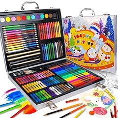 Cokiki art supplies for sale  Delivered anywhere in USA 
