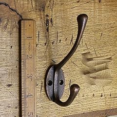 Hardware ltd victorian for sale  Delivered anywhere in UK