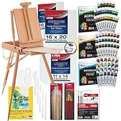 Art supply 121 for sale  Delivered anywhere in USA 
