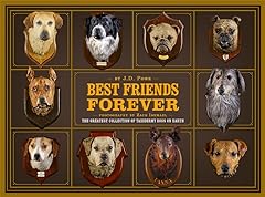 Best friends forever for sale  Delivered anywhere in UK