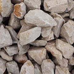 Gabiona gabionen steine gebraucht kaufen  Wird an jeden Ort in Deutschland