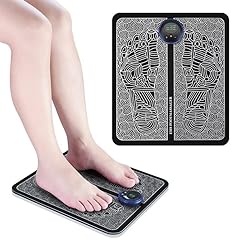 Cloudix nmes foot for sale  Delivered anywhere in UK