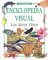 Enciclopedia visual los usato  Spedito ovunque in Italia 