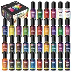 Alcohol ink set for sale  Delivered anywhere in USA 