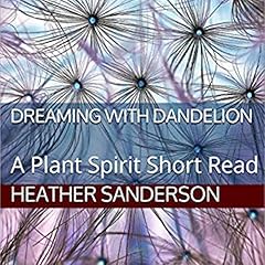 Dreaming with dandelion d'occasion  Livré partout en France