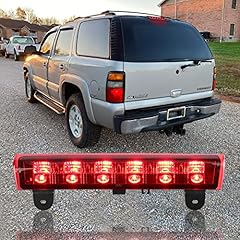 3rd third led for sale  Delivered anywhere in USA 