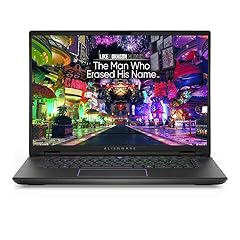 Dell alienware m16 for sale  Delivered anywhere in USA 