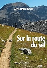 Route sel d'occasion  Livré partout en France