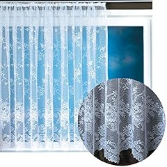 Gardine jacquard universalband gebraucht kaufen Gardine jacquard universalband gebraucht kaufen  Wird an jeden Ort in Deutschland