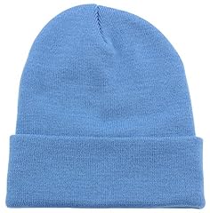 Beanie men women for sale  Delivered anywhere in USA 
