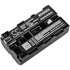 Nvobry replacement battery for sale  Delivered anywhere in USA 