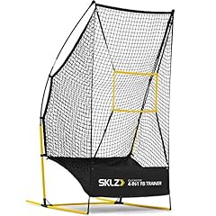 Sklz quickster multi for sale  Delivered anywhere in USA 