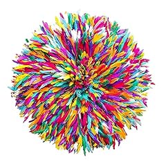 Juju hat rainbow for sale  Delivered anywhere in UK