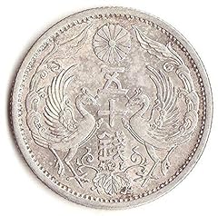 1928 1935 silver for sale  Delivered anywhere in USA 