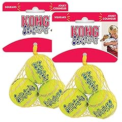 Kong air dog for sale  Delivered anywhere in USA 