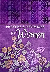 Prayers promises women for sale  Delivered anywhere in UK